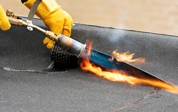 flat roof repairs Monton, Greater Manchester