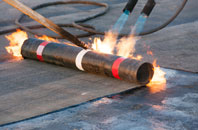 free Monton roof quotes