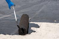 find the best Monton roofing companies