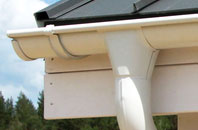 free Monton gutter installer quotes