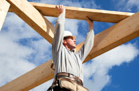 Monton roof replacement work